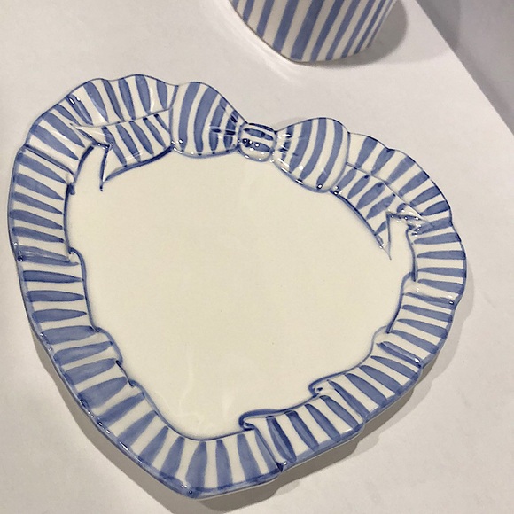 ☕️Vintage Cup & Saucer☕️ - Picture 4 of 7